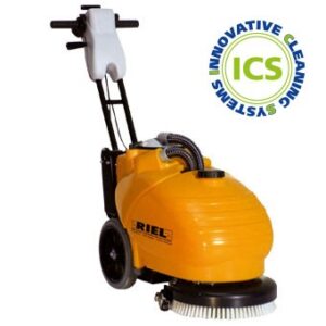 21600 - BABY PLUS LI