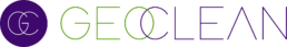 Logo Geoclean