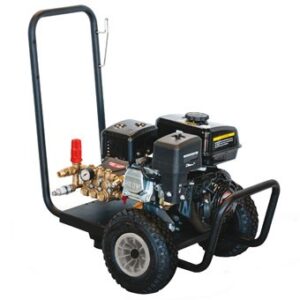 22220 - MOBILE 180