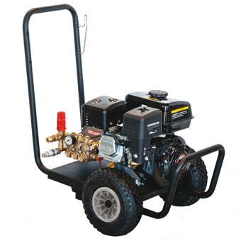 22260 - MOBILE 200