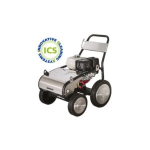 21524 - MOBILE 250