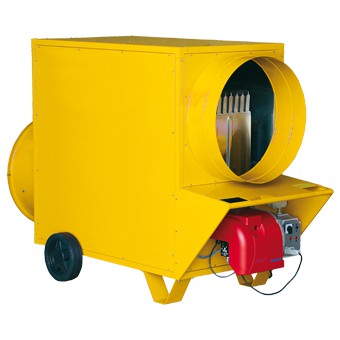 20050 - SM 460