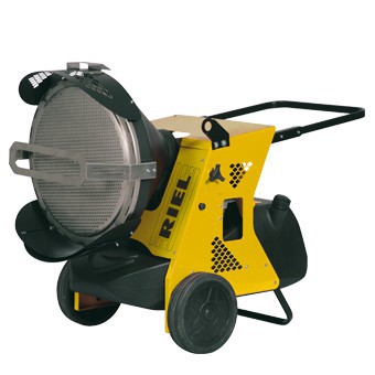 20046 - SX 180-1