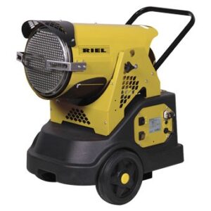 22060 - SX100
