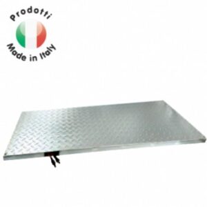 26309 - WARM MOVING PANEL H.O.I.