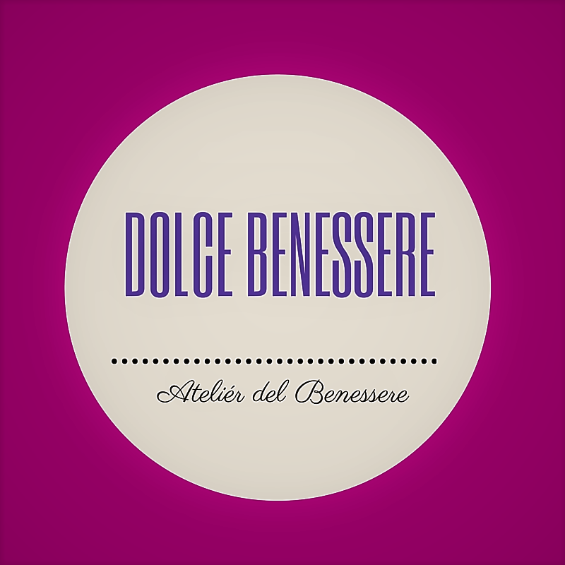 Estetica Dolce Benessere Varese